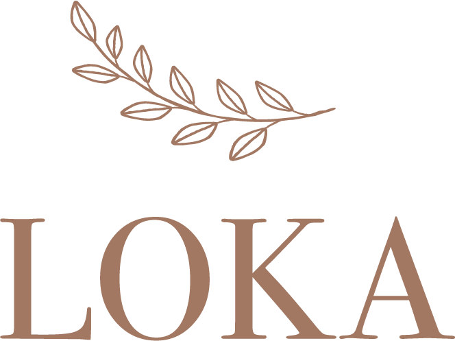 LOKA Catering